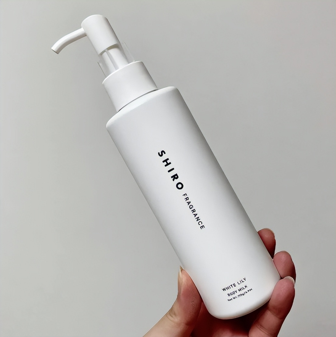 鏃ユ湰灏忎紬鍝佺墝,鍐烽棬鏃ユ湰灏忎紬鍝佺墝