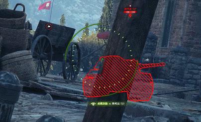 13000金币“雅利安超人战车”WG为了给我们省钱真是煞费苦心！