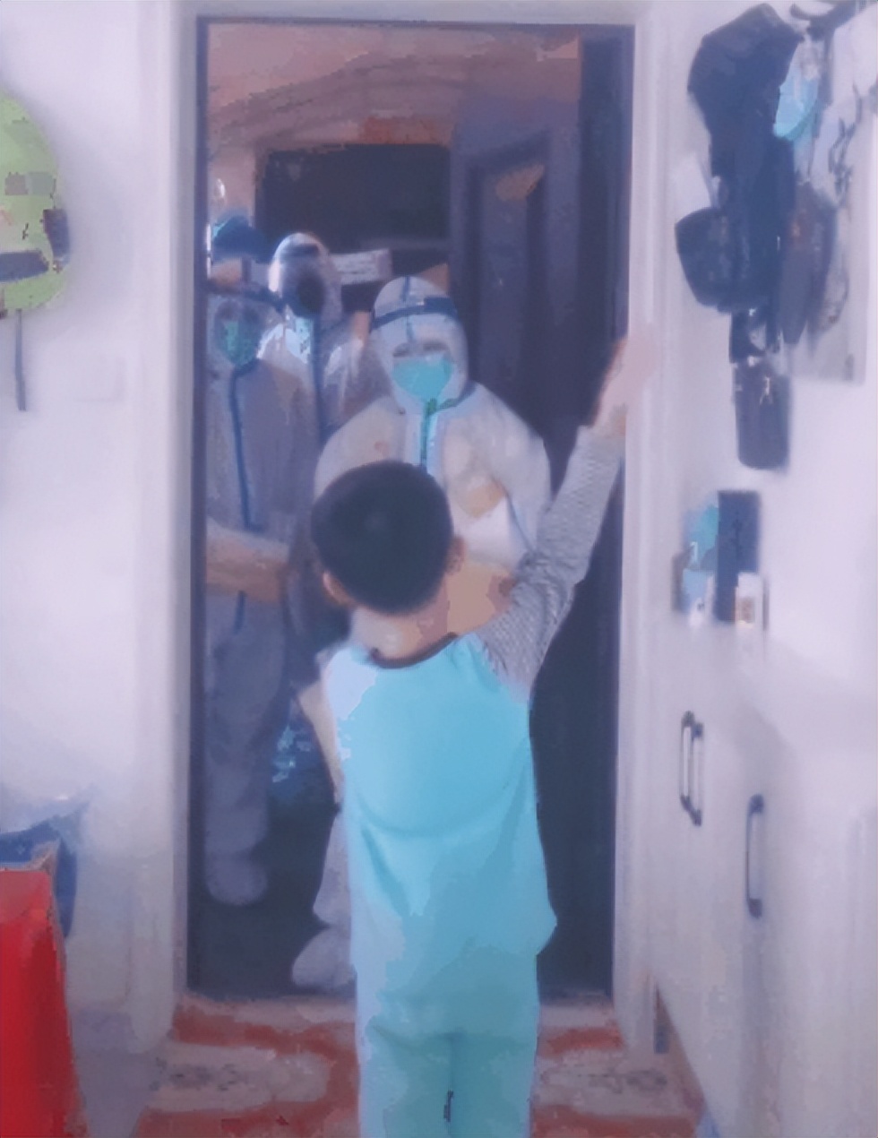 新毒株xbb1.6开始传播了吗,新毒株传播情况