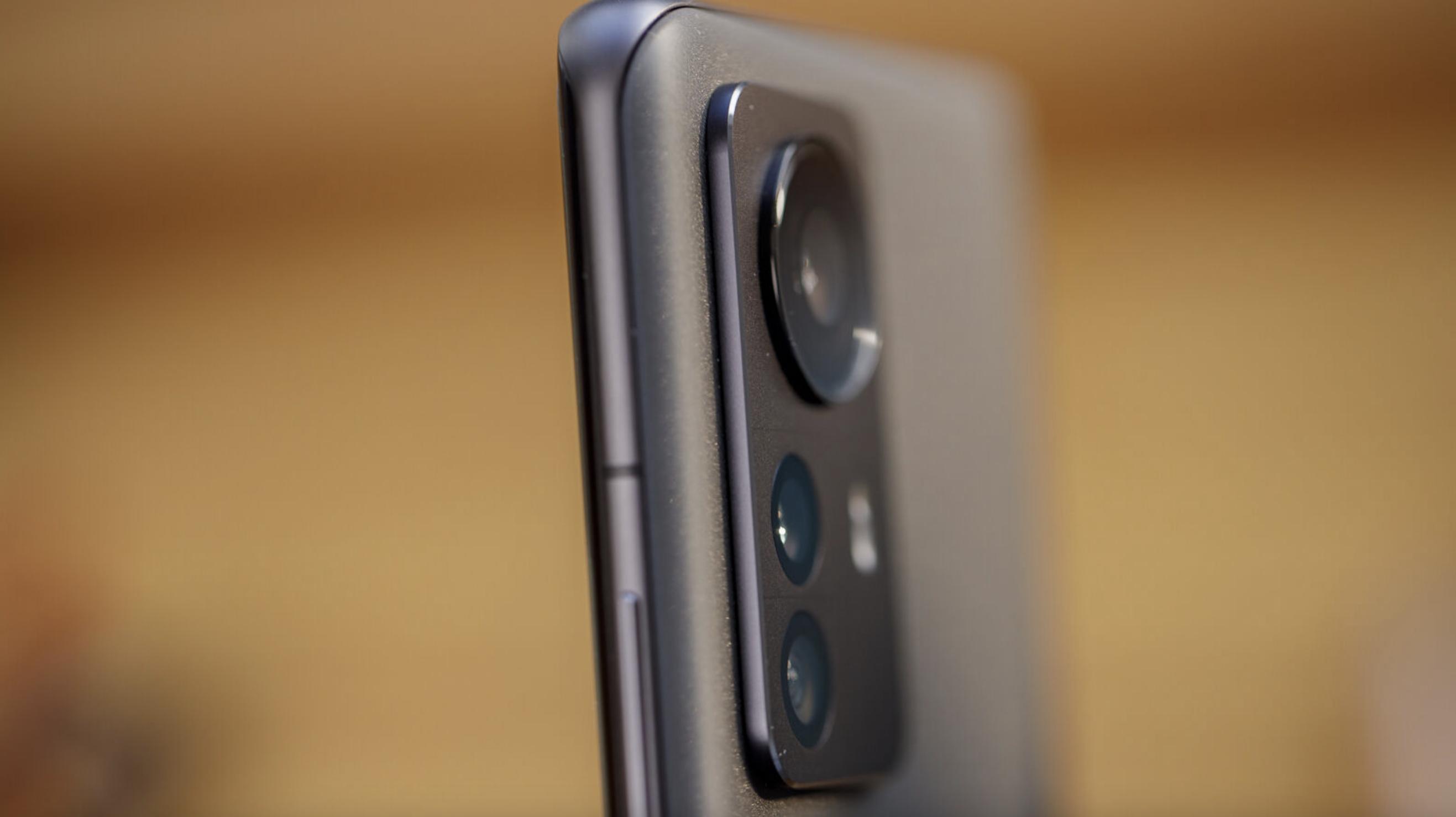 小米拍照好的手机哪款值得买,小米系列拍照最好的手机排行