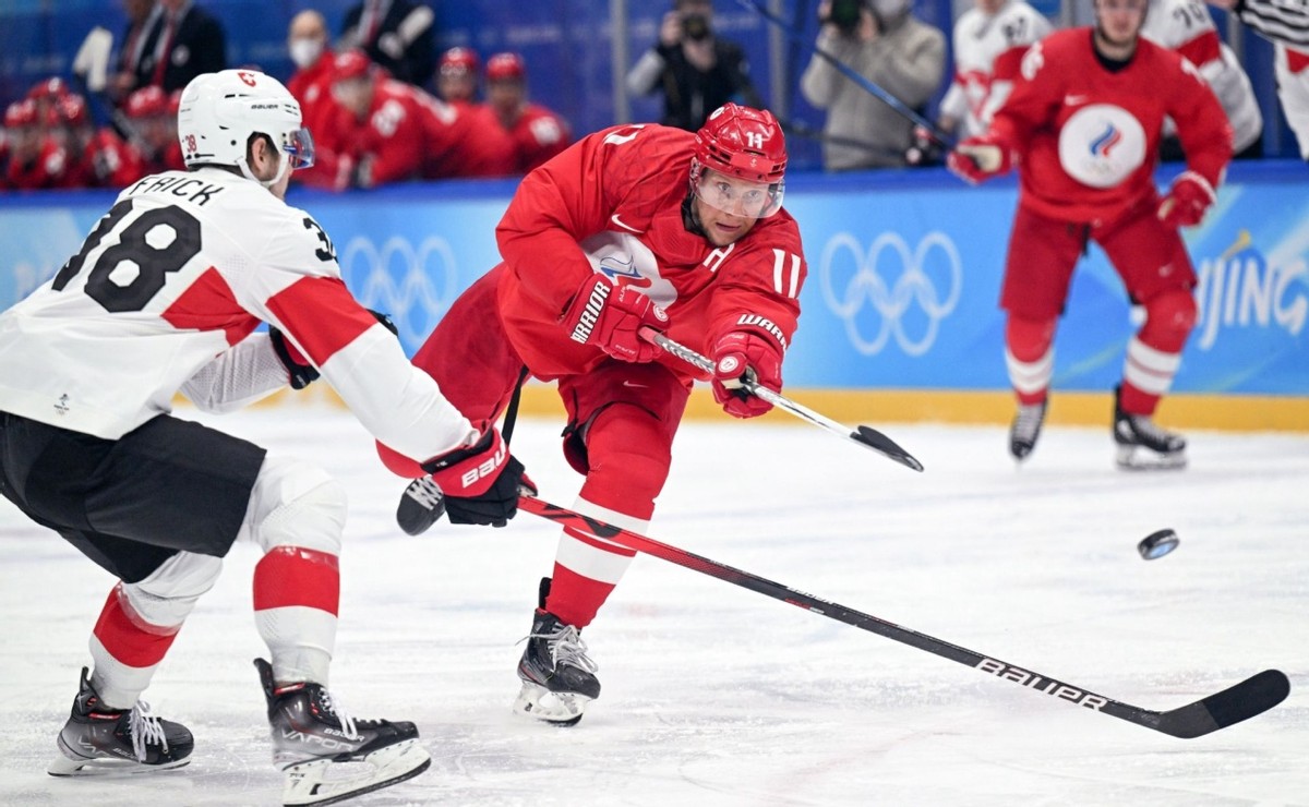 北京冬奥会互殴现场,冬奥会裁判被揍视频