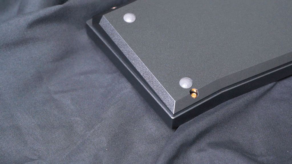 keychron机械键盘测评,keychron机械键盘推荐