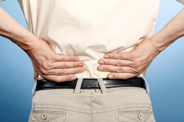 高血压控制正常后吃什么药维持,高血压吃药降到正常怎么还会头晕