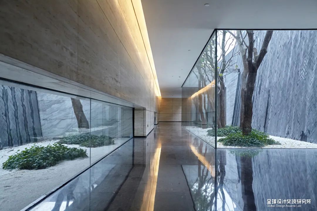 2022年缪斯设计大奖排名,缪斯国际设计奖排行榜