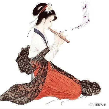 璧炵埍鎯呯殑璇楄瘝,鍙や唬鐖辨儏璇楄瘝