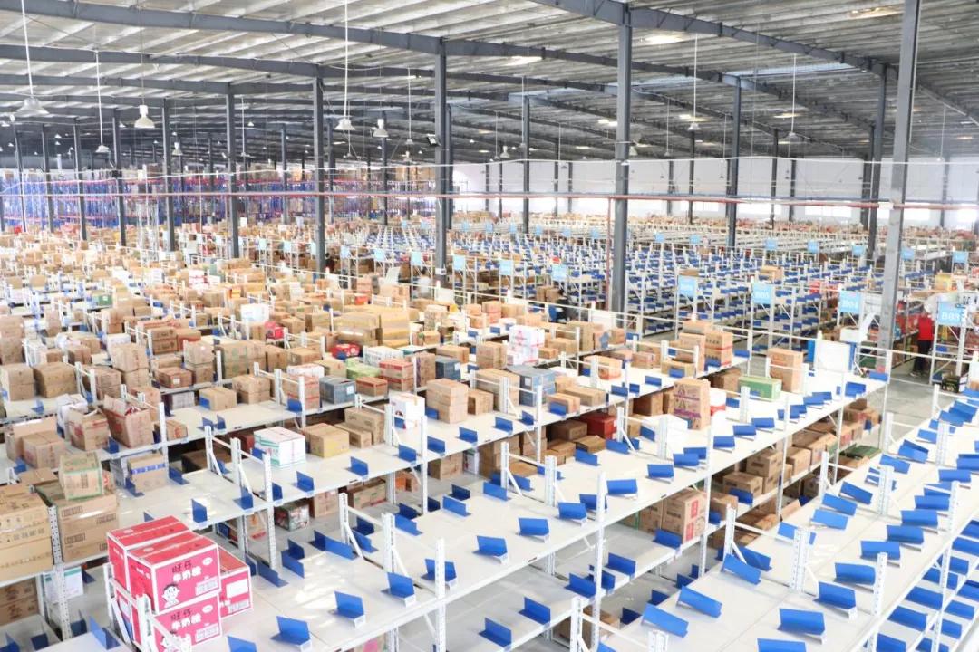 bc一体化的思路,bc一体化