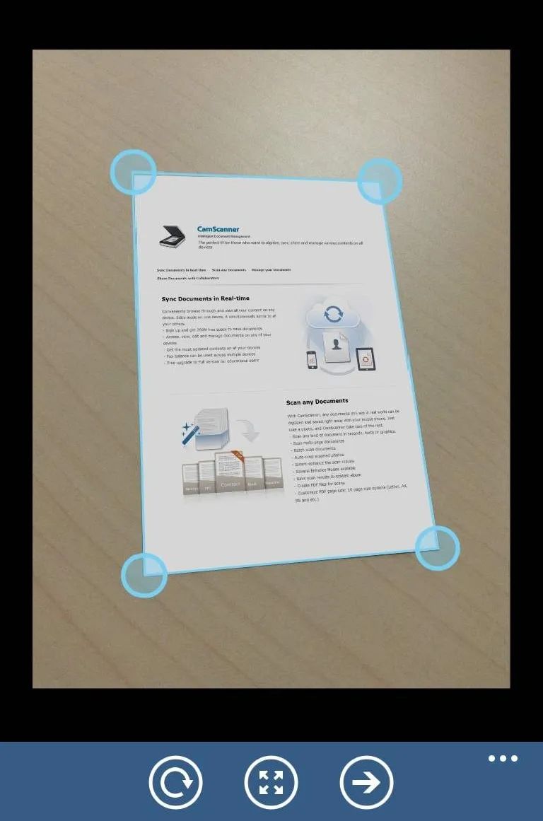 宝藏实用学习类app排行,学习宝藏app推荐