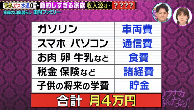 鏃ユ湰绗竴鐪侀挶,鏃ユ湰鏂按鏂數