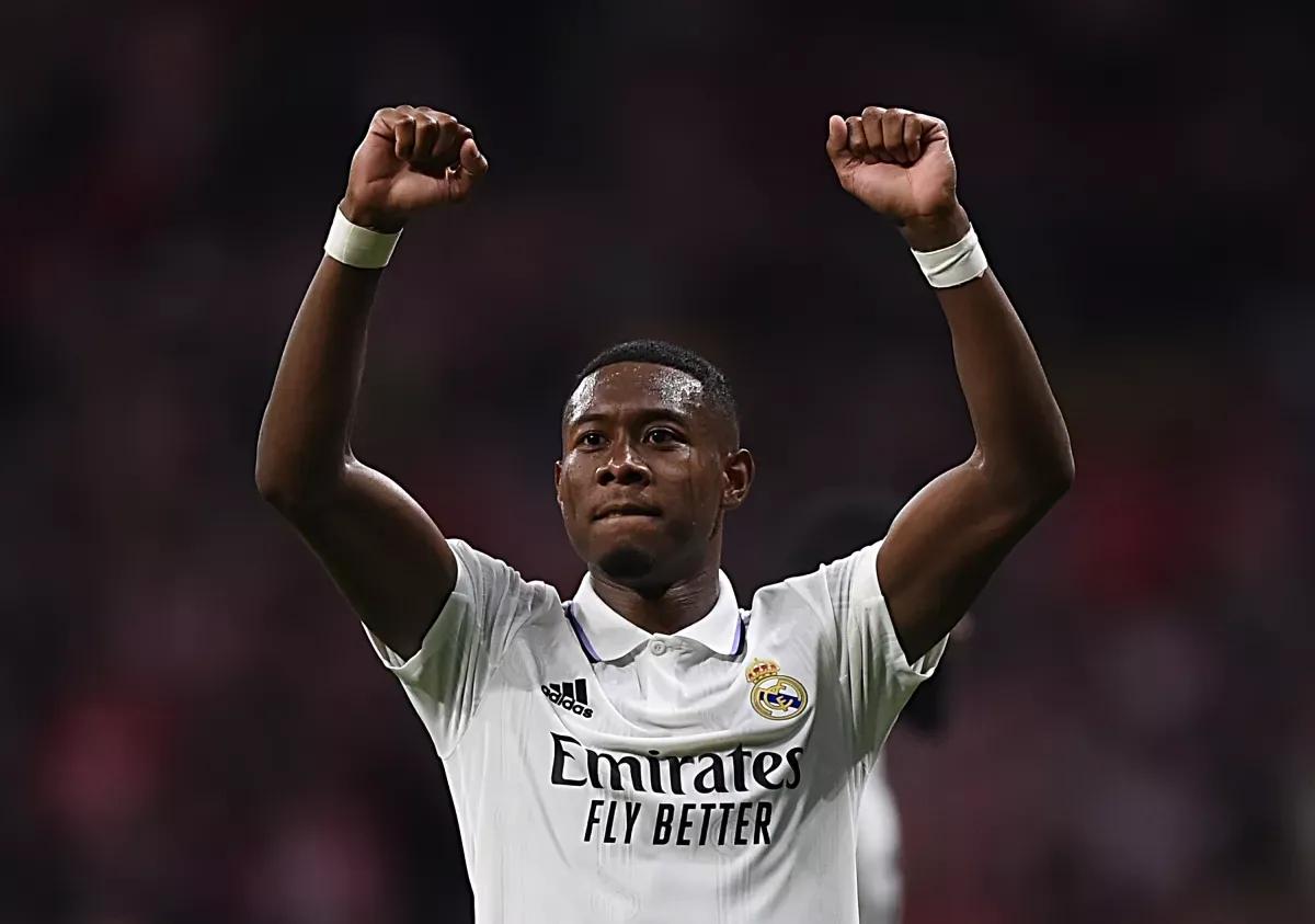 442评选十大前锋最新,442评选当下十佳中场球员