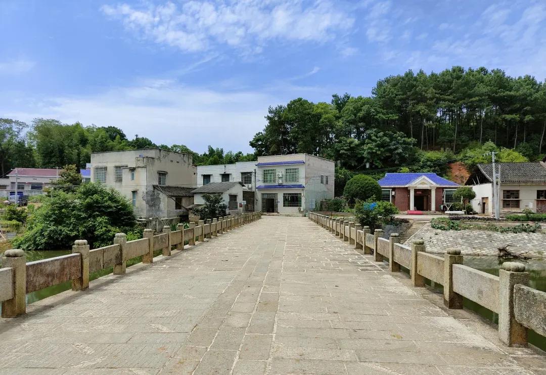 湖南宁乡道林镇,长沙市道林镇