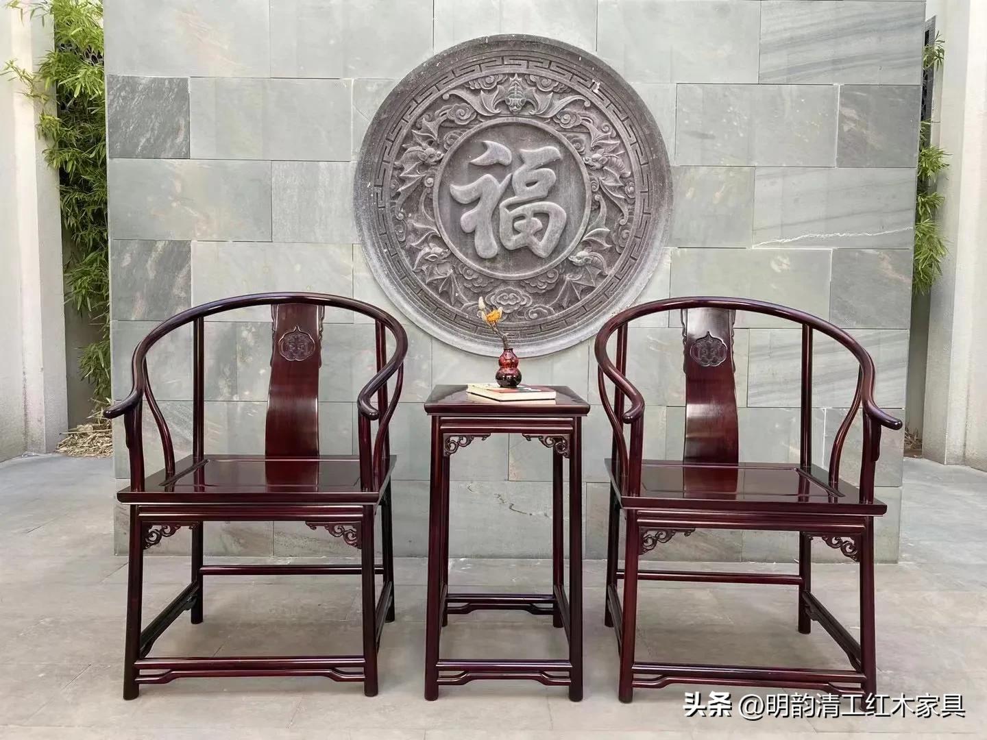 血檀值得购买吗,大叶紫檀和血檀的区别