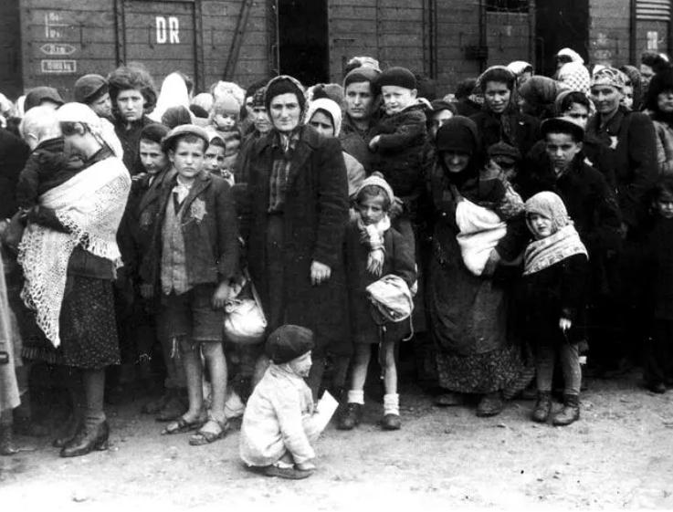 瑞士中立*局骗**的黑暗往事:纳粹的帮凶、洗钱的天堂、战争机器