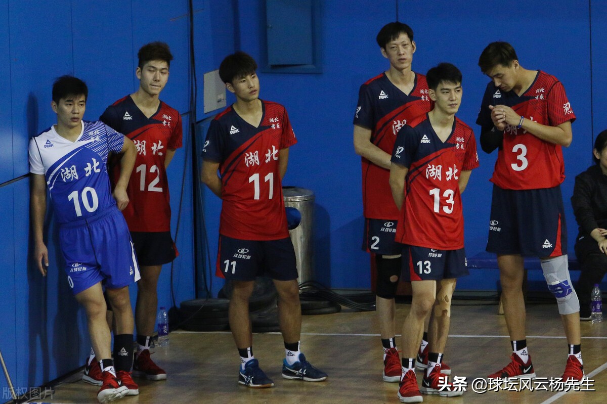 2023中国男排出征人员,中国男排28人大名单