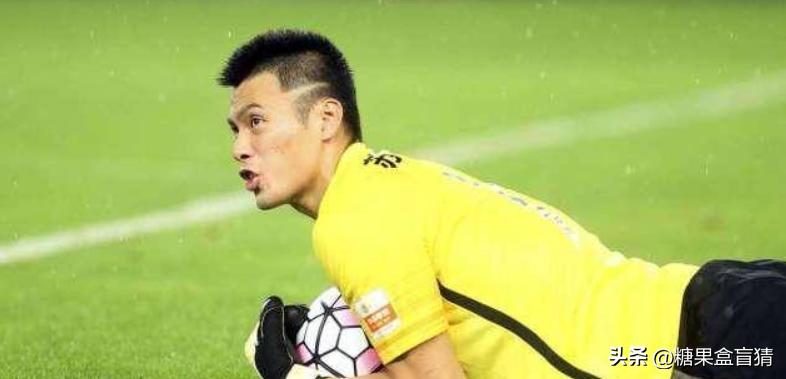 高洪波被查,高洪波近期新消息