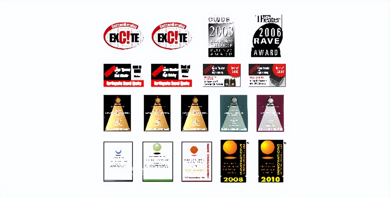 一套家庭影院设施设备要多少钱,做一个私人影院大概多少钱