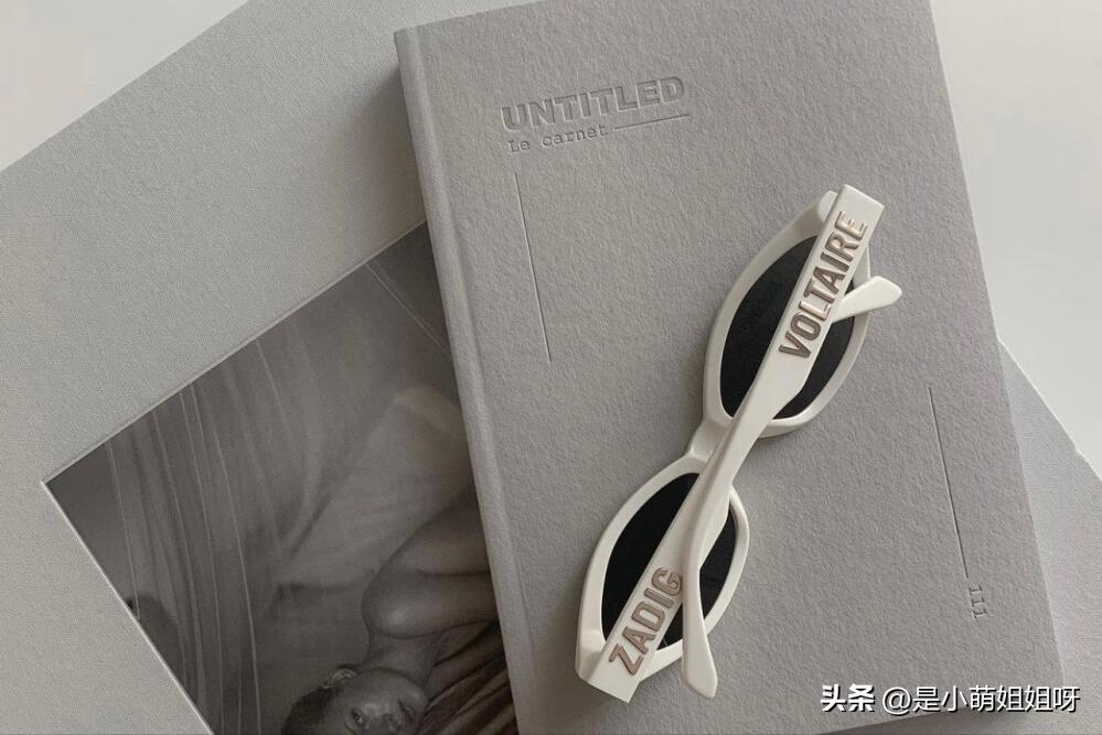 写作四年，已挣80万，我的6点经验分享