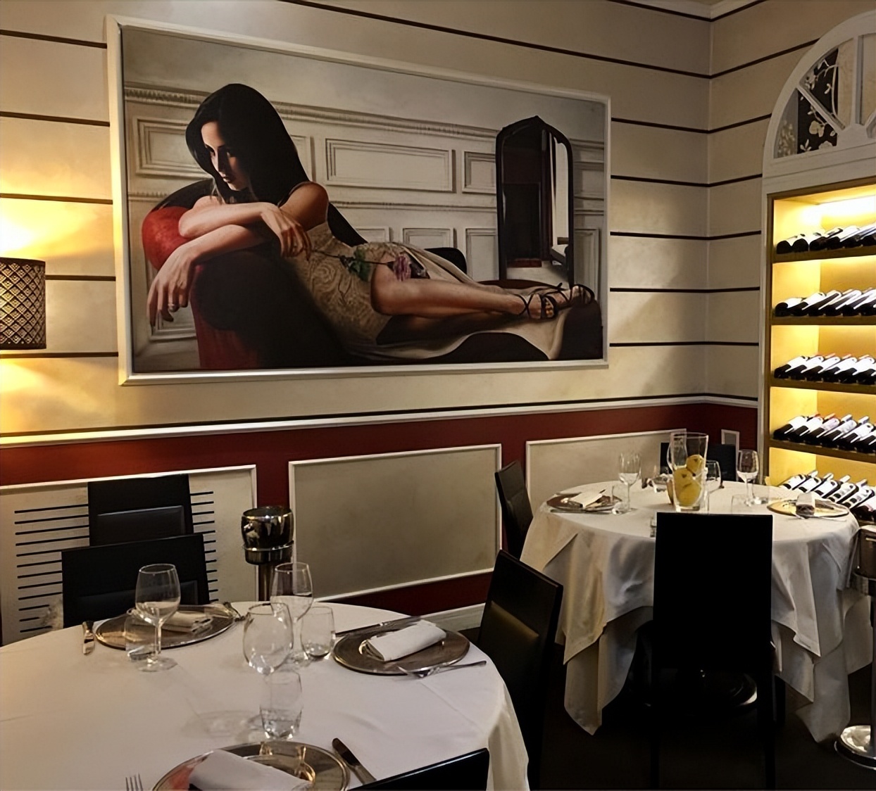 欧洲之行法国完整版,意大利米兰欧洲之旅