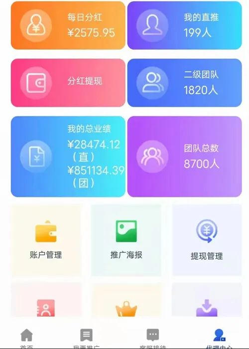 中老年免费交友app,中老年免费征婚交友app
