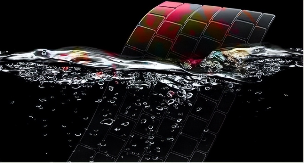 笔记本高透tpu键盘膜,tpu键盘膜的优缺点