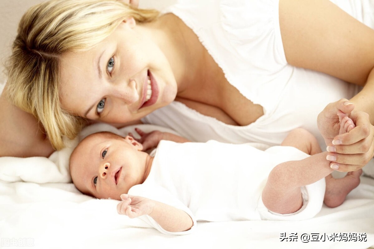 母乳喂养几个月母乳会不够吃,母乳不够还漏怎么才能让母乳更多