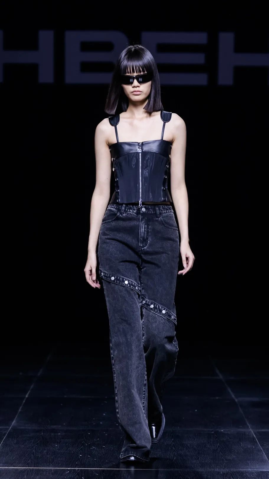 2023春季流行款式,2023年中年夏季流行款式