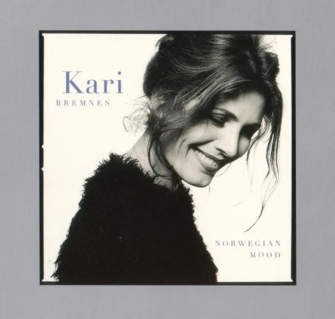 经典音响大放送|不可或缺的爵士人声发烧珍品