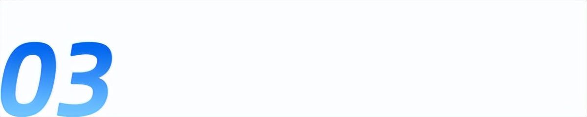 微信输入法和自带输入法,微信输入法怎么换成搜狗输入法