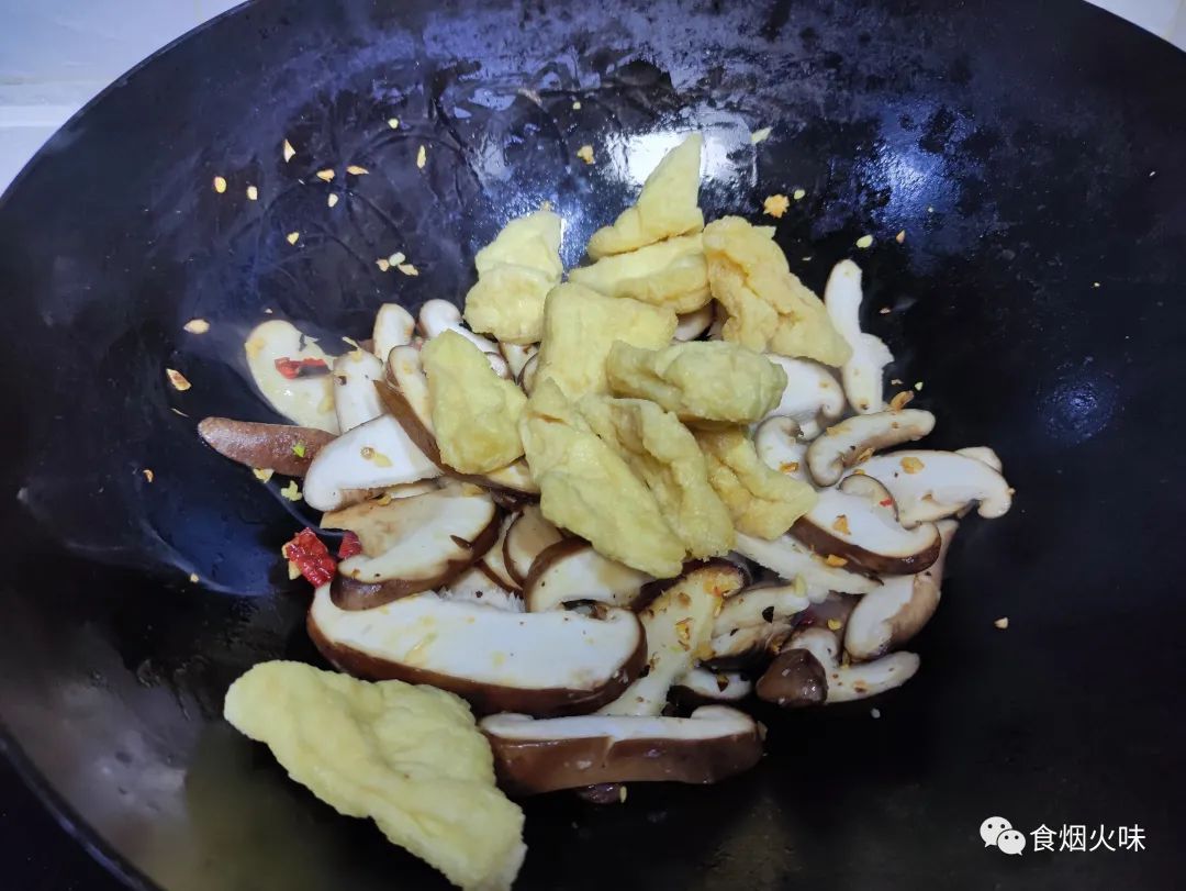 藏在食物中的细菌,增强免疫少生病的食物