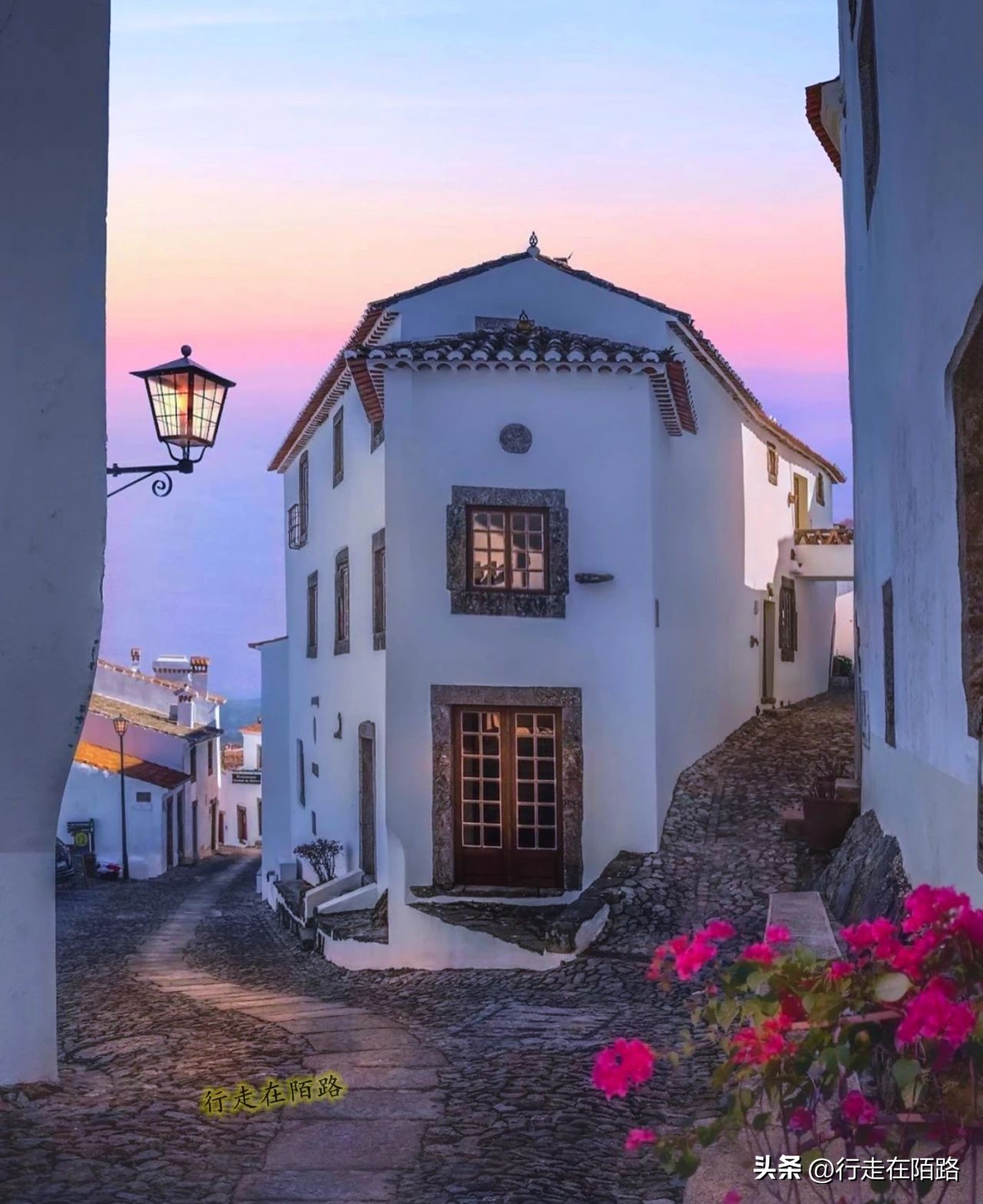 欧洲防御最强城堡,欧洲历史上最坚固的堡垒