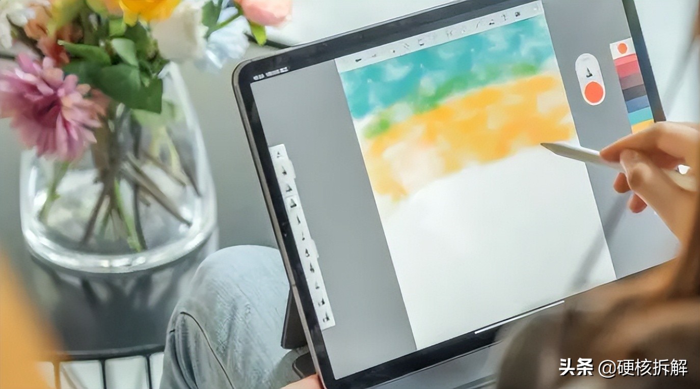 有什么能在ipad上完成的工作,ipad怎么完成工作