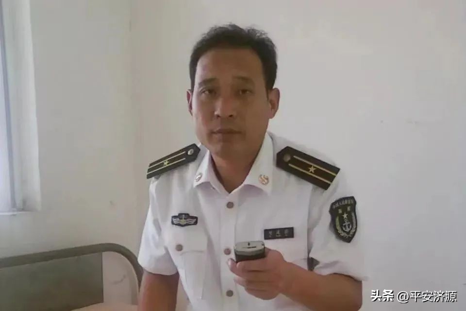 致敬八一戎装虽改初心不变,致敬八一致敬军人