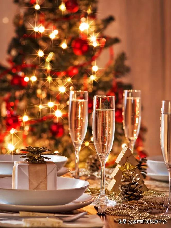 叮咚你有一份礼物请查收文案,叮咚你有一份礼物待签收音乐