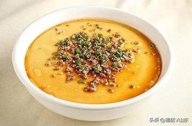 10道简单好吃的家常菜做法,10道最受欢迎好吃的家常菜做法