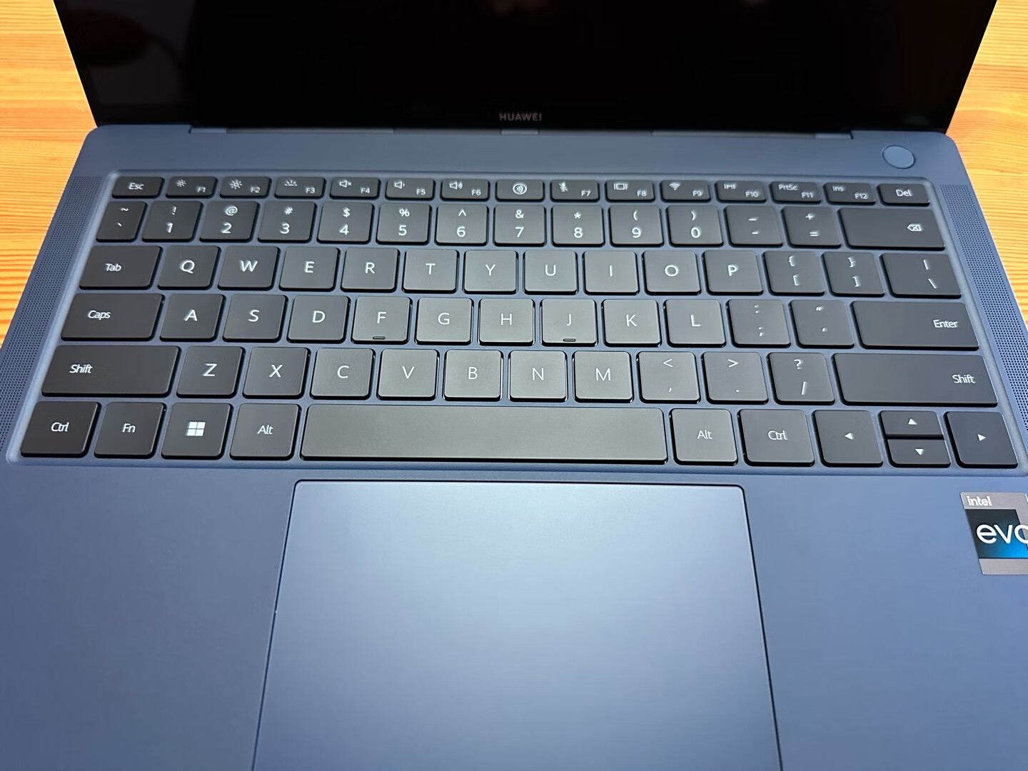 macminim2跟windows哪种更好,macminim2是什么系统