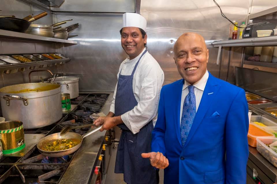 苏纳克出任英国首相对印度的影响,英国首相苏纳克对印度的态度