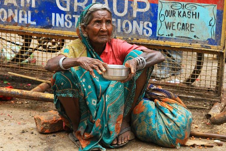 印度奇葩的真实情况,印度50张奇葩图片