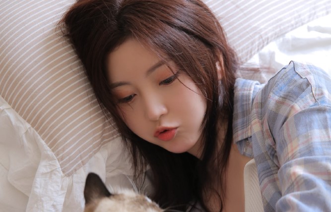 表白情话最暖心一段500字,跟女生表白最感动的话100字