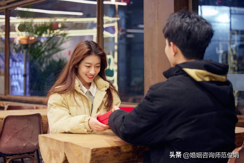 婚姻中总是被丈夫欺负怎么办,婚姻里被欺负