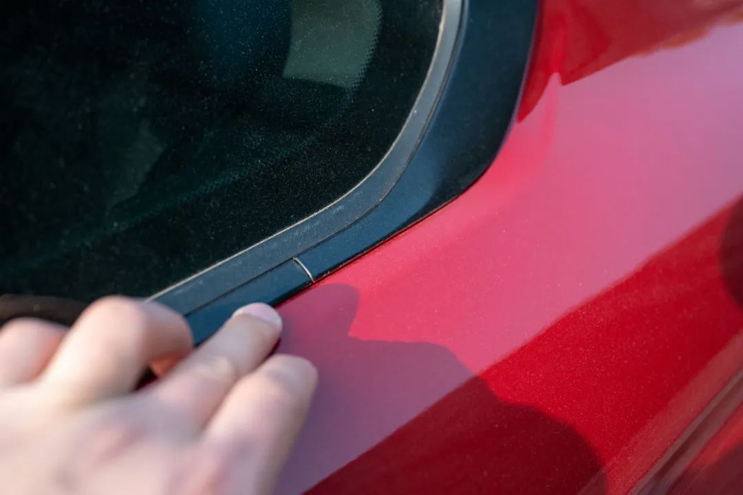 宝马428i硬顶敞篷落地价2022,宝马428i二手车值得买吗