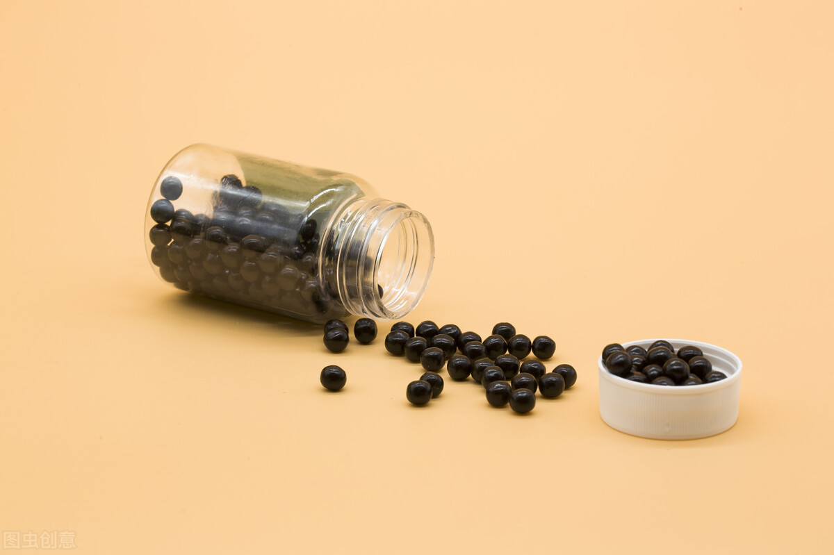 身体虚了吃点什么补补,身体虚补元气