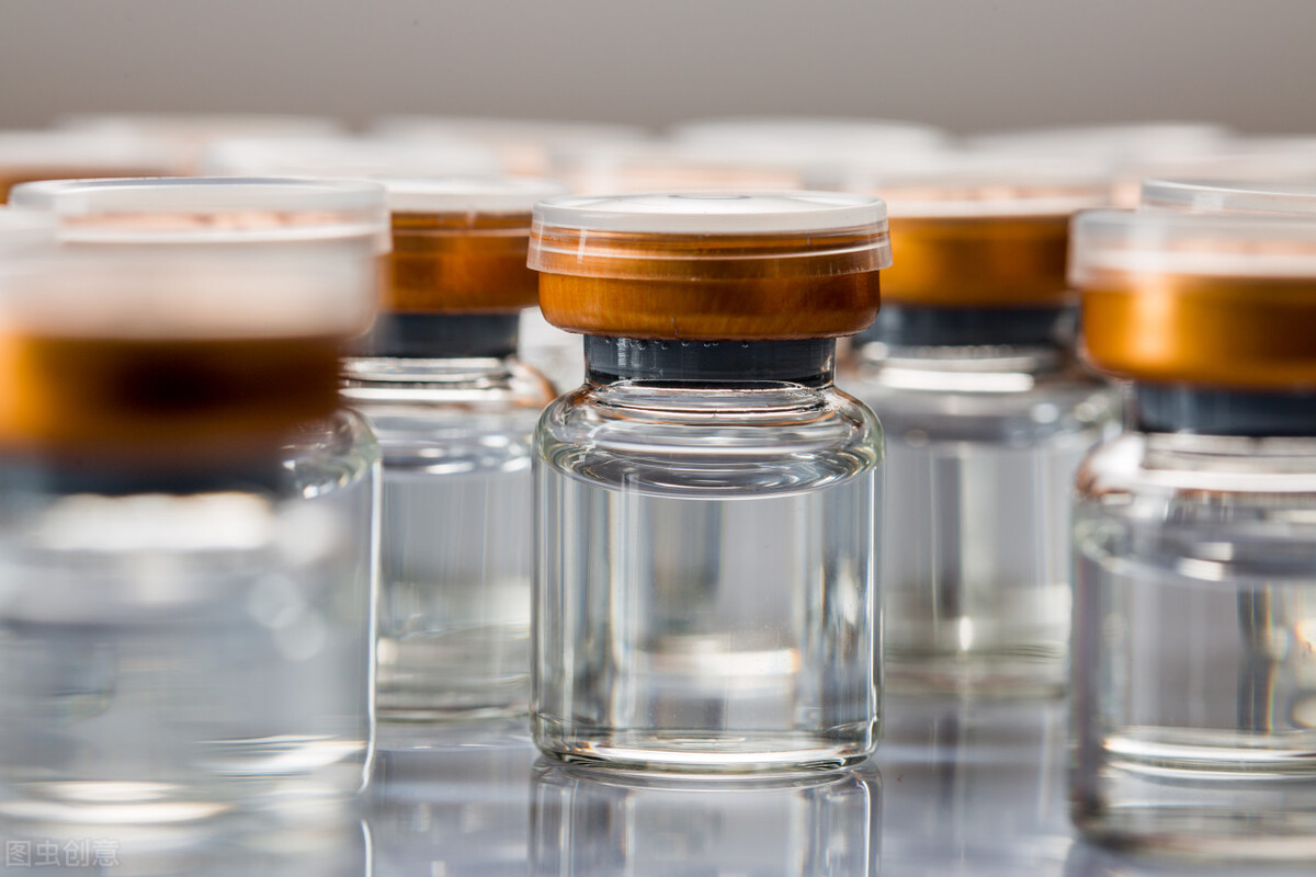 土方法治风湿性关节炎,风湿性关节炎该怎么治疗