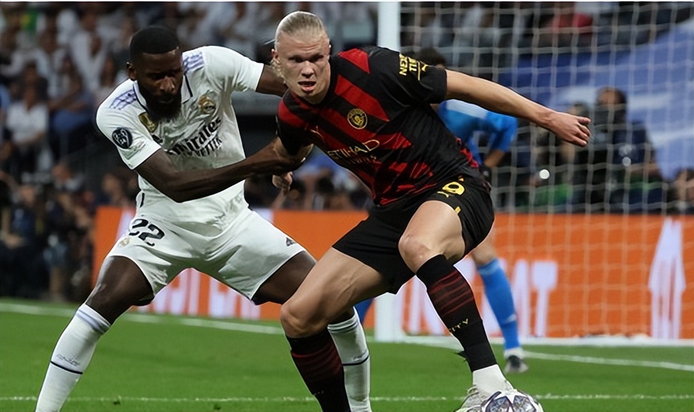 国际米兰后卫胡安,国米防哈兰德