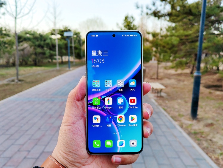 618买手机如何避坑,买手机应该在618哪一天买划算