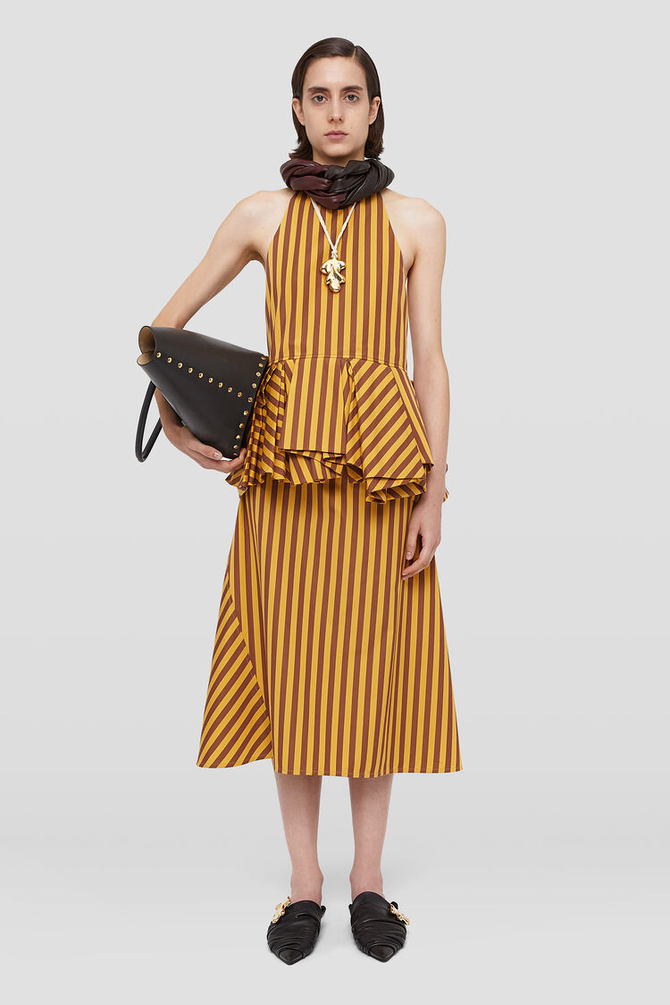 春夏炸街童装,春夏炸街3件套