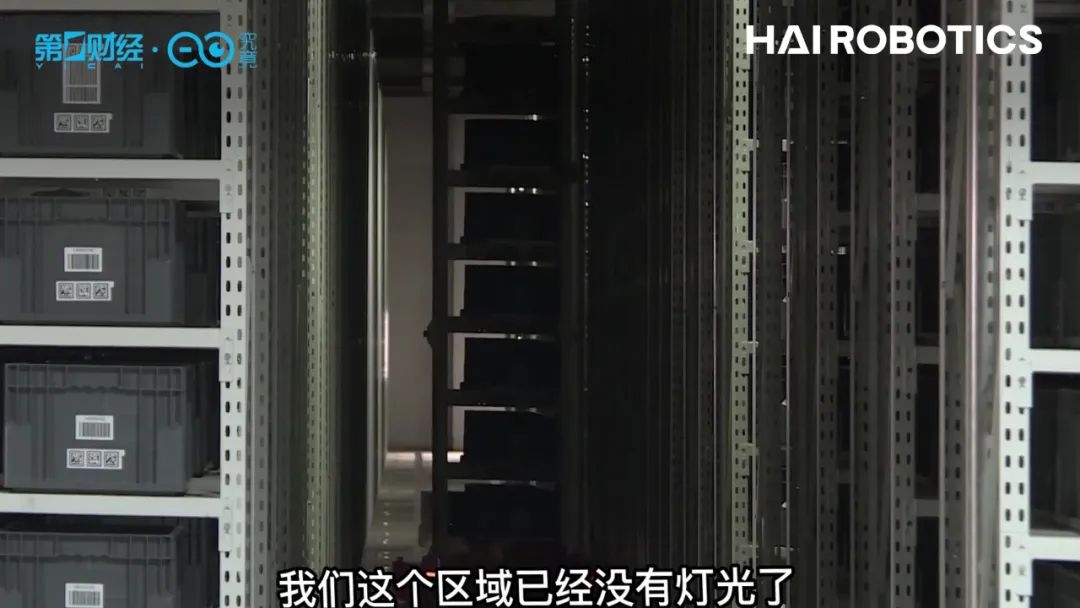 鎺㈣閽㈡潗榛戠伅宸ュ巶,鎺㈣榛戠伅宸ュ巶