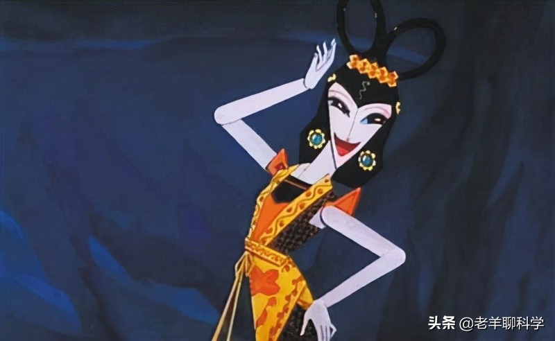 男子夜钓打5条蛇,男子半夜开车蛇在车窗