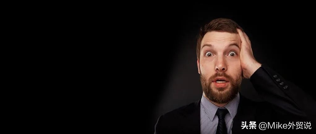 阿里巴巴国际站2021优惠,阿里巴巴国际站中国区