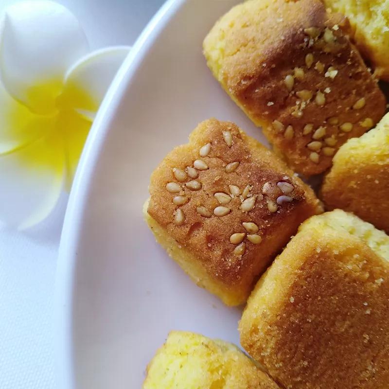 家乡的糕点怀念小时候的味道,家乡糕点美食