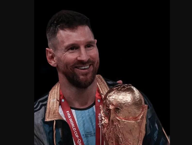 莫扎王后世界杯,莫扎王妃的次子