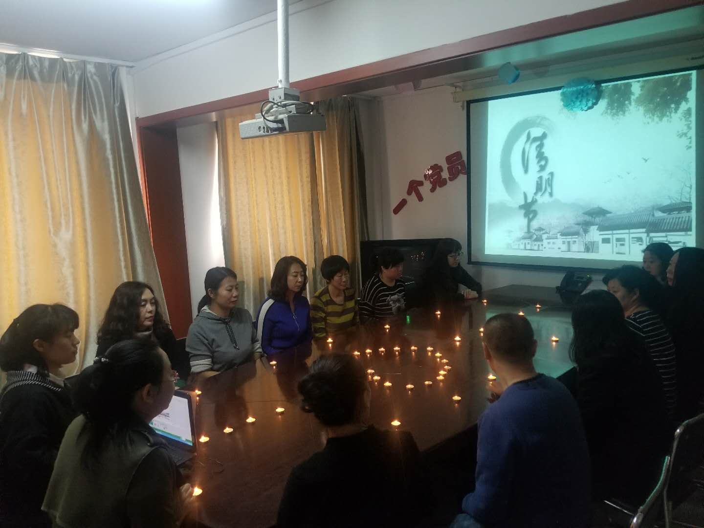 街道党建引领文化惠民,光明路街道党建引领基层治理